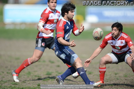 2015-04-19 ASRugby Milano-Rugby Lumezzane 0691